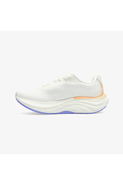 Anta Walk 1.5 Women's White Sports Shoes