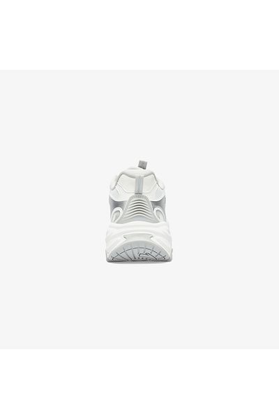 Anta Lucys Women's Beige Sports Shoes