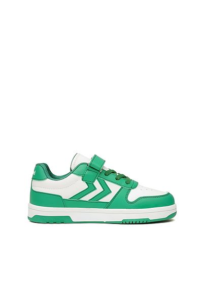 hummel Tenis pentru copii Oil Mono