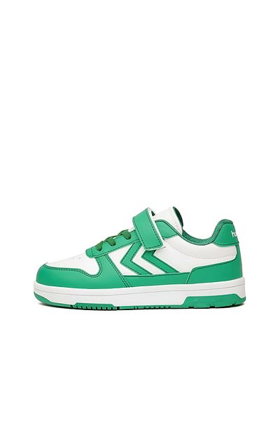 hummel Tenis pentru copii Oil Mono