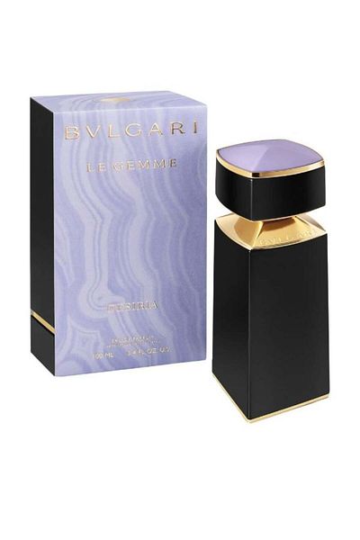 Bvlgari Bvlgari Le Gemme Desirée Eau de Parfum 100ml
