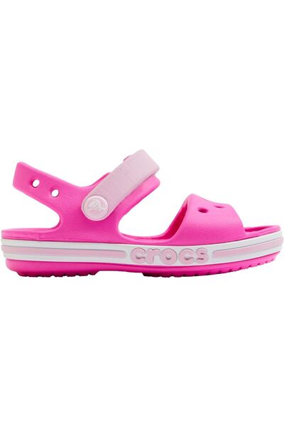 Crocs Sandalet