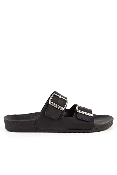 Muya Nova Anatomical Sole Unisex Slippers