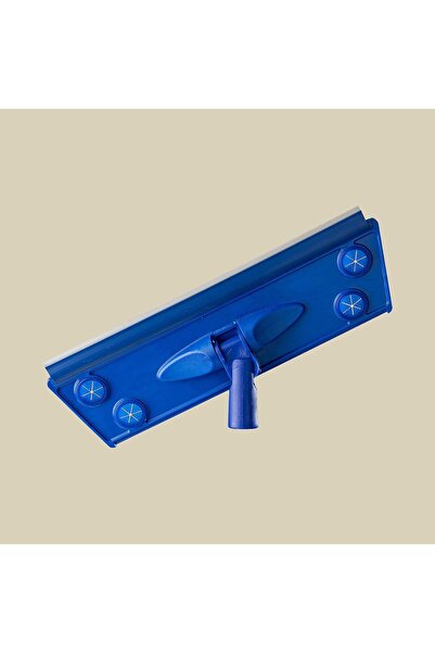 Silva Mop Gövde Yedek