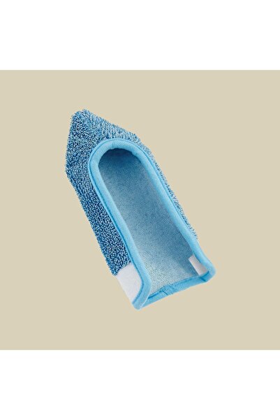 Silva Mikrofiber El Mopu Yedek Bezi