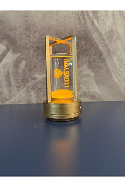 Home 💖 Aşkı Anlatmanın En Şık Hali: “I Love You”