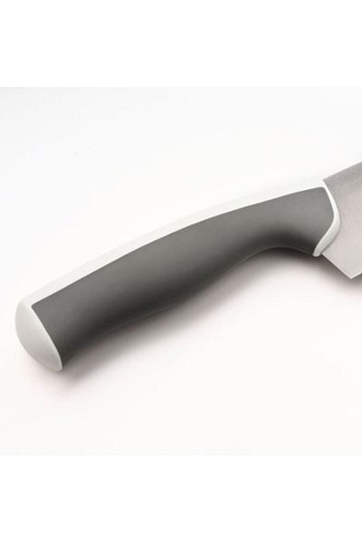 IKEA ANDLIG Knife Set
