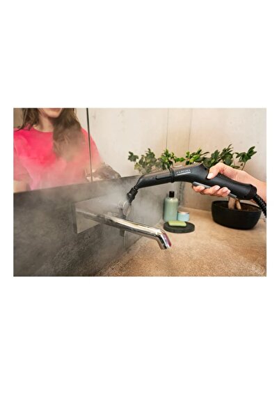 Karcher Kst 2 Buharlı Temizleyici
