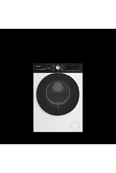Arçelik 10140 MP O Çamaşır Makinesi