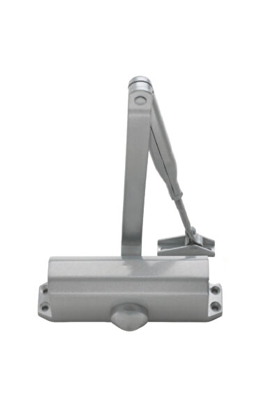 İto İto H121 Dirsek Kollu Hidrolik