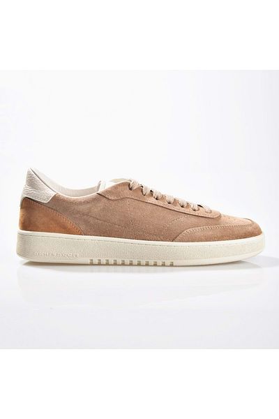 ERDAL KOÇYİĞİT AYAKKABI Erdal Koçyiğit Shoes Sh03-28 Men's Casual Shoes