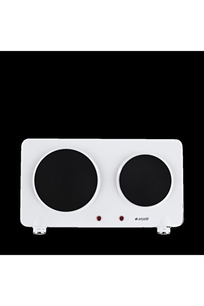 Arçelik Soe 301 B Set Üstü Ocak