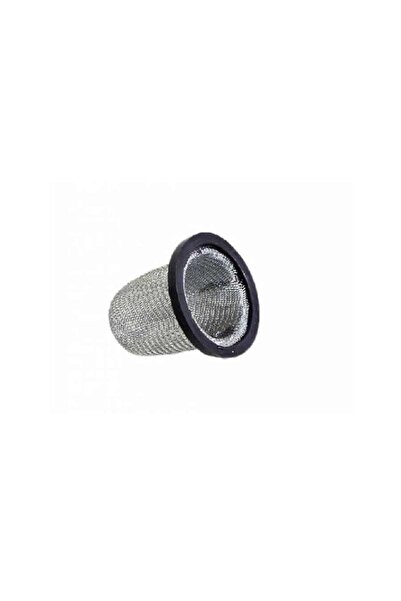OEM Cg-scooter-drift Yağ Filtre Süzgeci