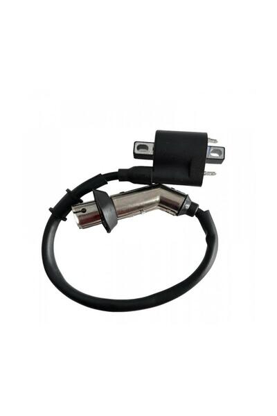 Mondial Turismo - Wing 50 Ateşleme Bobini Orijinal