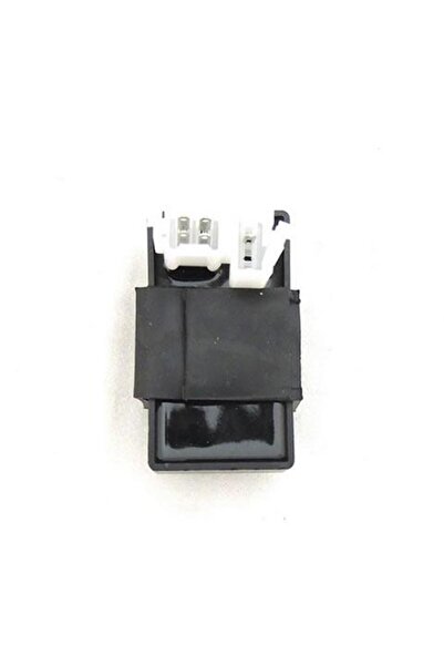 Kuba 6 Fiş Cg Beyin Orijinal