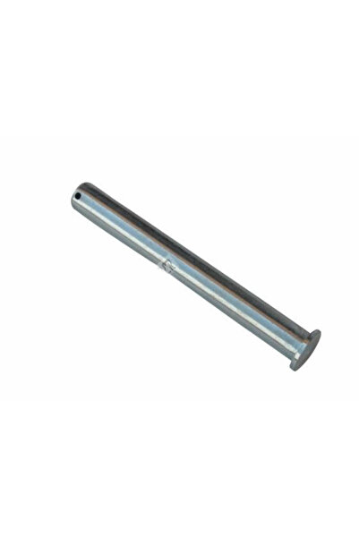 monero Cg Alt Sehpa Mili (ORTA SEHPA MİLİ)