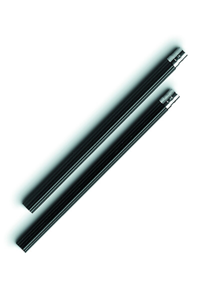 Faber Castell ΣΕΤ 5 ΜΑΥΡΑ ΜΟΛΥΒΙΑ ΓΡΑΦΙΤΗ ΧΩΡΙΣ V ΓΙΑ ΤΕΛΕΙΟ ΓΡΑΦΗΜΑ ΜΟΛΥΒΙΟΥ...