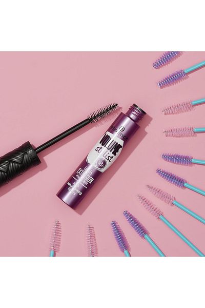 Essence Essence Volume Stylist Lash Extension Mascara Black - 12 ml