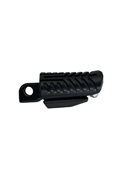 CF Moto Sr 250 Ön Basamak Komple Sol