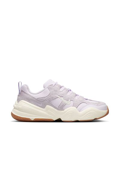 Nike W Tech Hera Dr9761 500