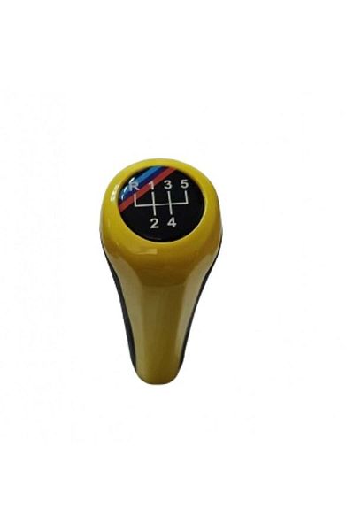 OEM Piuliță cutie viteze BMW E36,E46,E34, 5 viteze