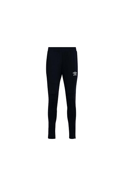 UMBRO ΔΙΑΜΑΝΤΙ TD-0100 ΦΟΡΜΑ ΠΑΝΤΕΛΟΝΙ