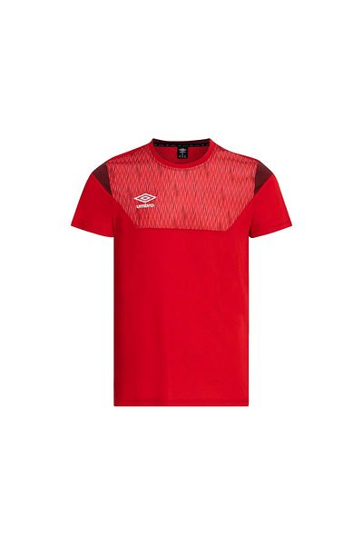 UMBRO ΜΠΟΥΜΕΛΟ DIAMOND TF-0264