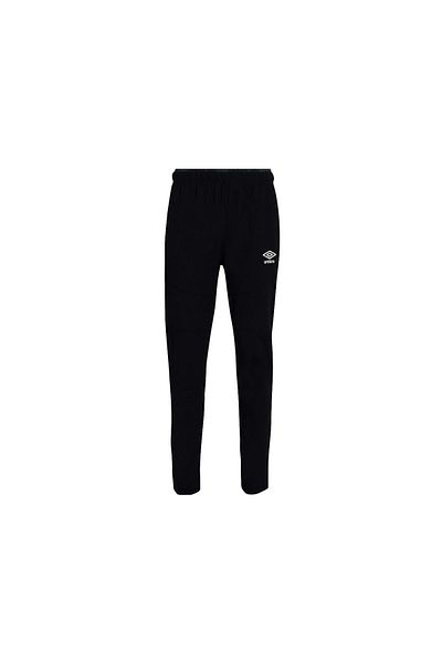 UMBRO ΔΙΑΜΑΝΤΙ TD-0101 ΦΟΡΜΑ