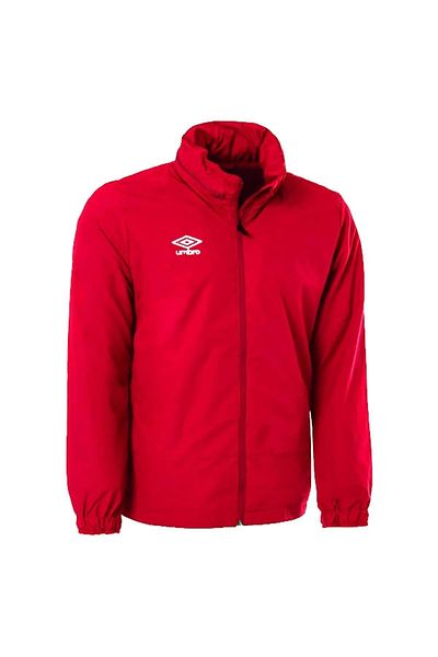 UMBRO Ανδρικό αδιάβροχο Dry Park Special Tm-0003