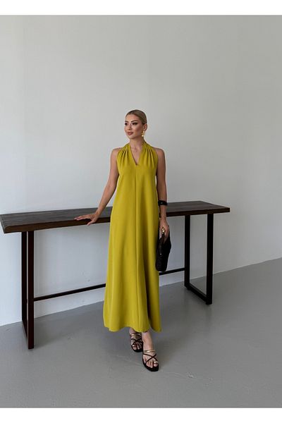 mor butik ΜΩΒ ΜΠΟΥΤΙΚΑ ΓΥΝΑΙΚΕΙΑ ΠΙΣΩ ΛΕΠΤΟΜΕΡΗ ΛΑΔΙ ΠΡΑΣΙΝΟ ΜΑΚΡΥ ΦΟΡΕΜΑ