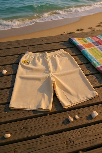 Kossiga Premium - Leggings pentru femei, cu talie înaltă, modal, ultra confortabil, culoarea pielii