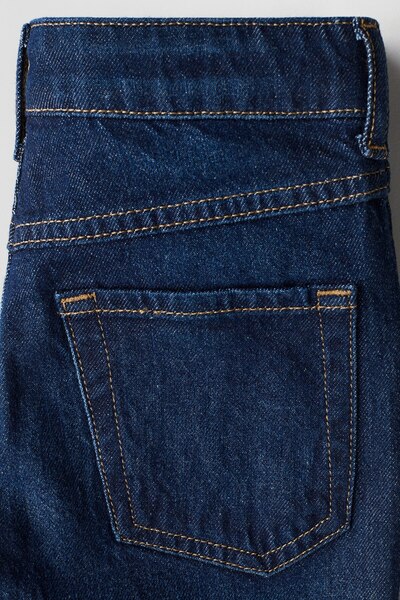 H&M Relaxed Fit Jeans