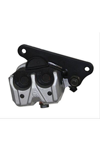 Mondial ÖN FREN KALİPER TAKIMI CUP 100 KH + E-BİKE