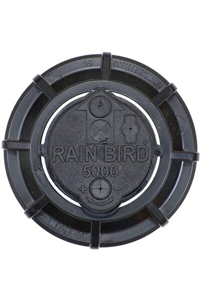 Rainbird 5004-pc Rotor Sprink (7.6 MT. - 15.2 MT.)