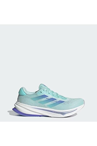 adidas Supernova Rise Kadın Yürüyüş Ayakkabı
