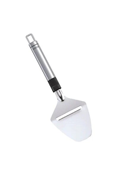 Leifheit Lfh Peynir Dilimleyici