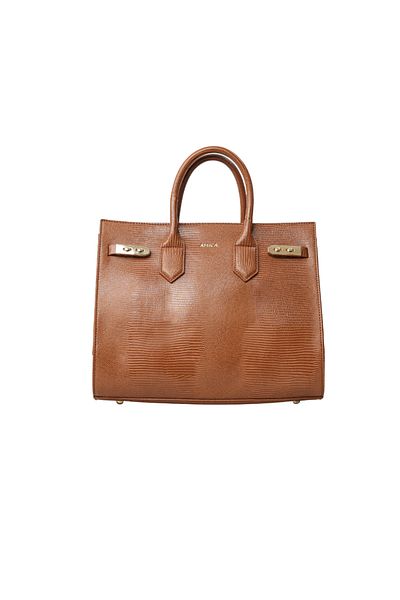 AMICA Mattea And Emilia Vegan Leather Women Handbags For Stylish Fashion Ladies And Women Office And