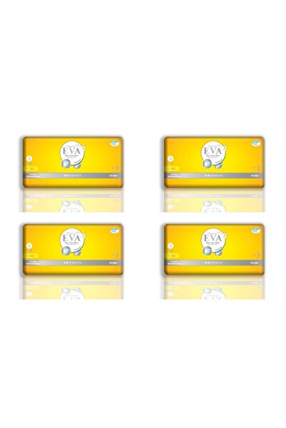 EVA Premium Panties 120 Pieces Small Medium Large Xlarge Women Men Patient Diapers