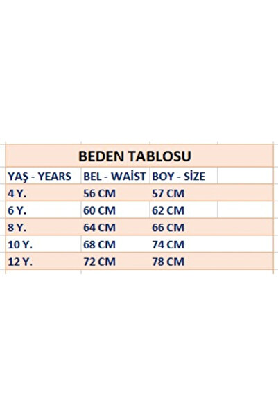 vestitino Gül Aksesuarlı Rose Kız Çocuk Abiye Elbise
