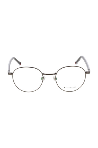 Osse Os13237 48 Ekartman C2 Blue Light Protection Screen Glasses