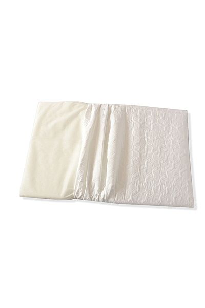 LORELLİ Bebeck Park Bed 70X110 cm