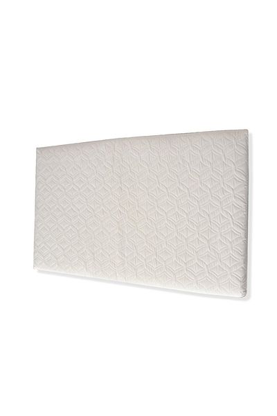 LORELLİ Bebeck Park Bed 70X110 cm