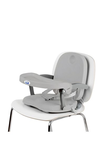 Juju Inaltator pentru masa Juju Easy Peasy, Grey
