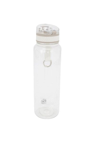 Atrium Water Bottle