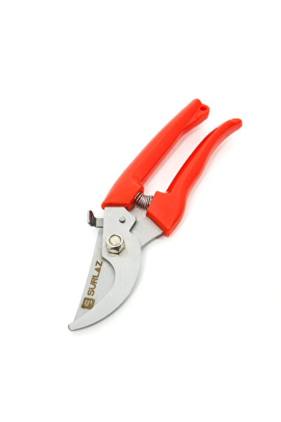 SürLaz Eko Narenciye Budama Makası Bağ Makası Gül Makası