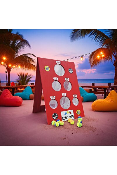 assa spor TOP ATMA PUANLI HEDEF KIRMIZI