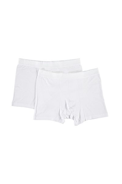 Abdullah Kiğılı Bamboo Boxer Set of 2