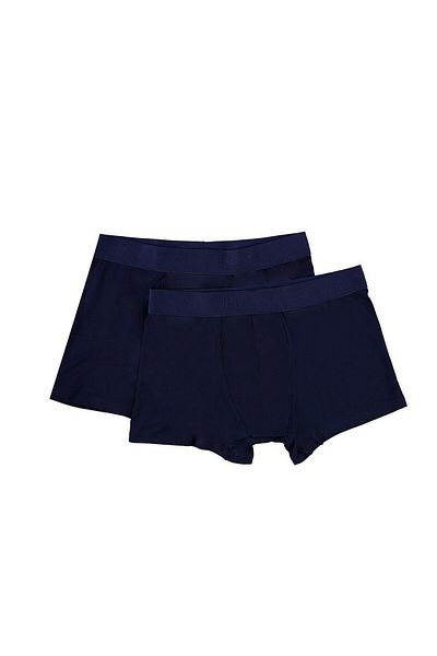 Abdullah Kiğılı Bamboo Boxer Set of 2