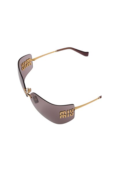 Miu Miu MU 54YS 5AK06I 80