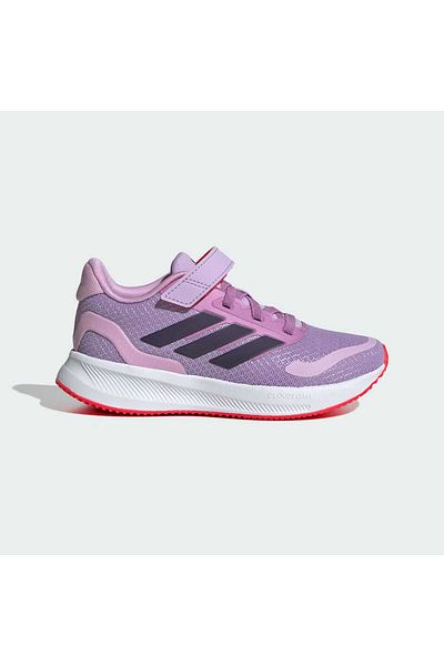 adidas Runfalcon 5 Kids Shoes